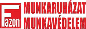 Fazon Munkaruha